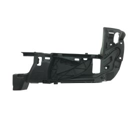 Toyota Tacoma Pickup 2wd 2016-2019 Rear Passenger Side Outer Bumper Extension - TO1105136