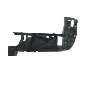Toyota Tacoma Pickup 2wd 2016-2019 Rear Passenger Side Outer Bumper Extension - TO1105136