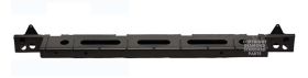 2006-2012 Toyota Rav4 Rebar Rear - OEM# 523500R020 - TO1106200-3