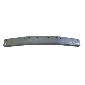 Toyota Highlander 2010-2013 Rear Bumper Impact Bar - TO1106217C