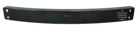 2014-2019 Toyota Corolla Rear Bumper Rebar - TO1106218-2