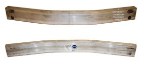 2014-2019 Toyota Highlander Rebar Rear Aluminum - OEM# 521710E090 - TO1106219-3