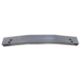 Toyota Prius 2013-2015 Rear Bumper Impact Bar - TO1106220OEM