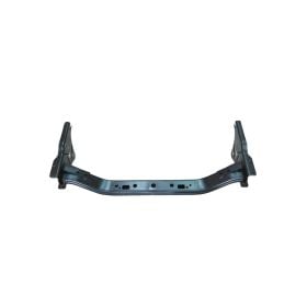 2016-2021 Toyota Tacoma Rear Bumper Reinforcement- W/O Towing Hitch - TO1106226-2