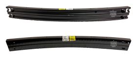 2020-2022 Toyota Highlander Rear Bumper Rebar - TO1106240-2