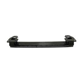 2022-2026 Toyota Corolla Cross - Rear Bumper Impact Bar - TO1106244