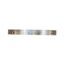 2023-2026 Toyota Prius - Rear Bumper Impact Bar - TO1106248