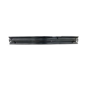 2023-2026 Toyota Corolla - Rear Bumper Impact Bar - TO1106249