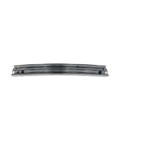 2023-2026 Toyota Corolla - Rear Bumper Impact Bar - TO1106250