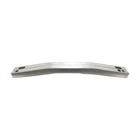 2023-2026 Subaru Solterra - Rear Bumper Impact Bar - TO1106252