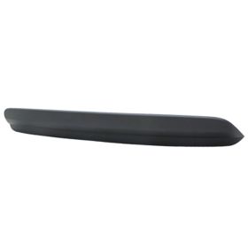 Toyota Highlander 2011-2013 Rear Lower Bumper Cover - TO1115102