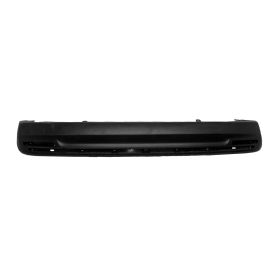 Toyota Avalon 2013-2018 Rear Lower Bumper Cover - TO1115105OEM