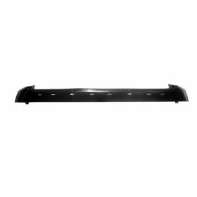 Toyota Rav4 2016-2018 Rear Lower Bumper Cover - TO1115112