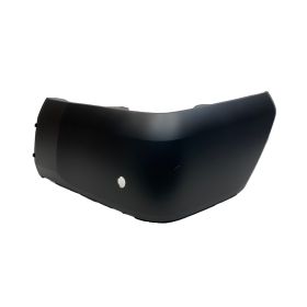 Toyota Tundra 4wd 2014-2019 Driver Side Rear Bumper End - TO1116109