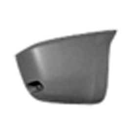 Toyota Rav4 2001-2005 Passenger Side Rear Bumper End - TO1117101