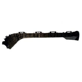 Toyota Prius 2010-2015 Driver Side Rear Bumper Retainer - TO1132102