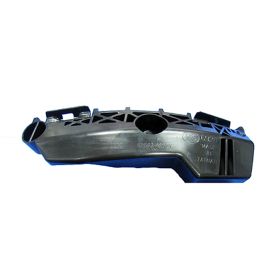 Toyota Rav4 2006-2012 Driver Side Rear Bumper Cover Retainer - TO1132104