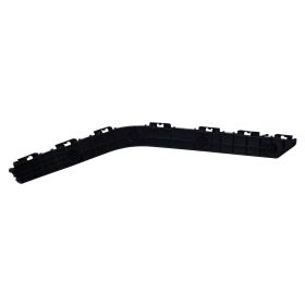 Toyota Sienna 2011-2019 Driver Side Rear Bumper Cover Retainer - TO1132110