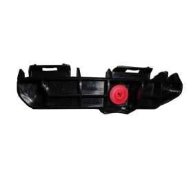 Toyota Rav4 2013-2015 Driver Side Rear Upper Bumper Cover Retainer - TO1132117