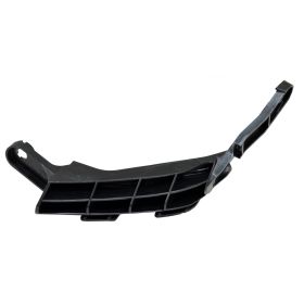 Toyota Rav4 2019-2021 Rear Driver Side Bumper Cover Retainer - TO1132131 OEM# 525630R070