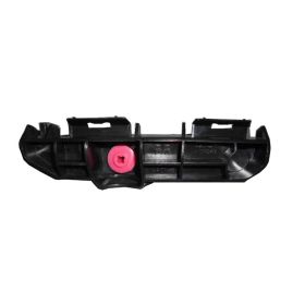 Toyota Rav4 2013-2015 Passenger Side Rear Upper Bumper Cover Retainer - TO1133117