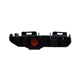 Toyota Rav4 2016-2018 Rear Passenger Side Bumper Cover Retainer - TO1133124