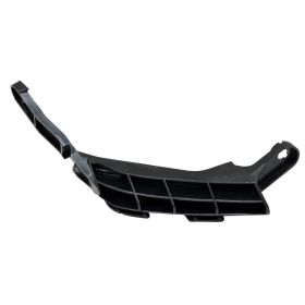 Toyota Rav4 2019-2021 Rear Passenger Side Bumper Cover Retainer - TO1133131 OEM# 525620R070