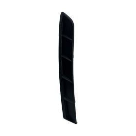 Toyota Camry 2018-2019 Rear Passenger Side Upper Bumper Cover Support - TO1139104