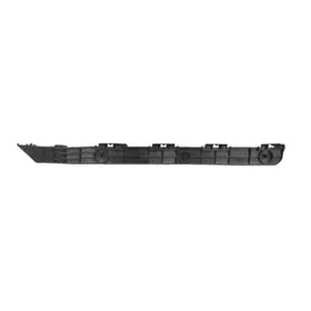 Toyota Camry 2007-2011 Driver Side Rear Bumper Cover Support - TO1142100