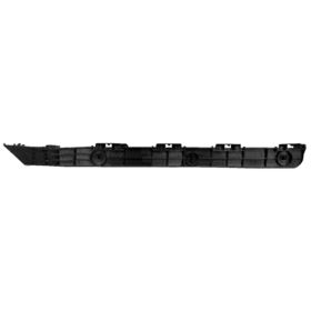 Toyota Camry 2007-2011 Driver Side Rear Bumper Cover Support - TO1142100