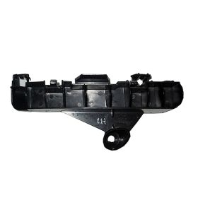 Toyota Highlander 2008-2010 Driver Side Rear Bumper Rear Side Support Stay - TO1142106