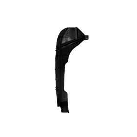 Toyota Corolla Sedan 2009-2013 Driver Side Rear Bumper Cover Seal - TO1142108