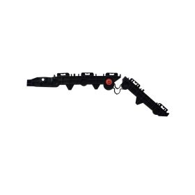 Toyota Rav4 2019-2021 Rear Driver Side Upper Bumper Cover Support - TO1142129 OEM# 521560R070