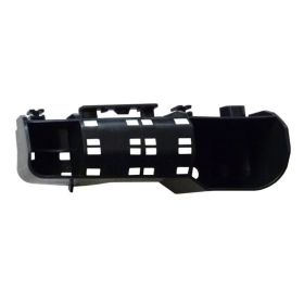 2020-2022 TOYOTA COROLLA SEDAN Rear Driver Side Inner Bumper Cover Support - TO1142131 OEM# 5256302170