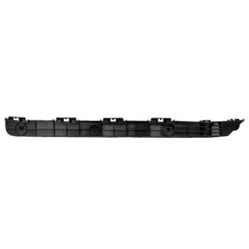 Toyota Camry 2007-2011 Passenger Side Rear Bumper Cover Support - TO1143100
