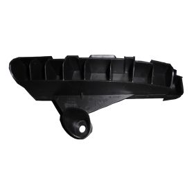 Toyota Highlander 2008-2013 Passenger Side Rear Bumper Rear Side Support Stay - TO1143106