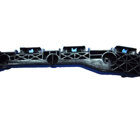 Toyota Rav4 2006-2012 Passenger Side Rear Bumper Cover Side Plastic Support - TO1143107