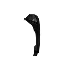 Toyota Corolla Sedan 2009-2013 Passenger Side Rear Bumper Cover Seal - TO1143108