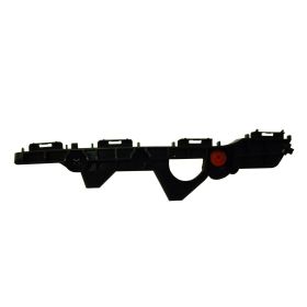 Toyota Rav4 2013-2015 Rear Passenger Side Bumper Cover Support - TO1143114