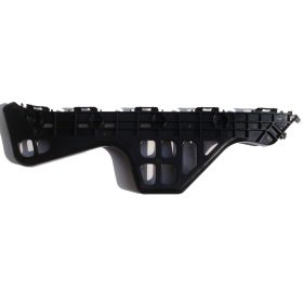 Toyota Prius V (canada) 2018 Rear Passenger Side Bumper Cover Support - TO1143115