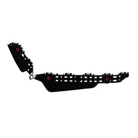 2020-2026 Toyota Highlander - Rear Passenger Side Bumper Cover Support - TO1143137