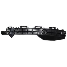 2016-2018 TOYOTA COROLLA IM Rear Passenger Side Bumper Cover Retainer - TO1143143