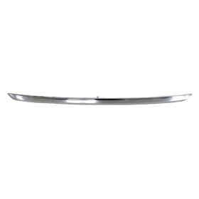 Toyota Highlander 2011-2013 Rear Bumper Molding - TO1144100