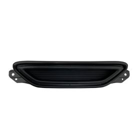 2018-2022 TOYOTA CHR Rear Center Bumper Cover Grille - TO1144110