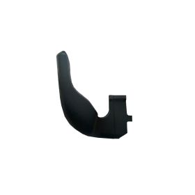 Toyota Tacoma Pickup 2wd 2005-2015 Driver Side Rear Bumper Molding - TO1146100