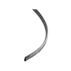 Toyota Avalon 2000-2004 Bumper Impact Strip - TO1157103