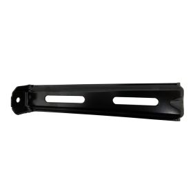 2022-2023 TOYOTA TUNDRA 4WD Rear Driver Or Passenger Side Bumper Support - TO1162109 OEM# 521570C020