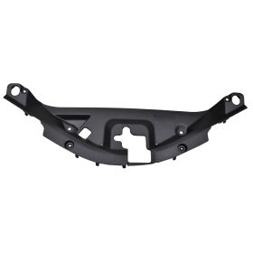 Toyota CHR 2018-2019 Bumper Cover Insert - TO1164100
