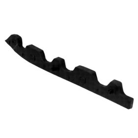 Toyota Sienna 2004-2010 Bumper Bracket - TO1167113