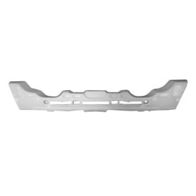 Toyota Highlander 2004-2007 Rear Bumper Impact Absorber - TO1170124C